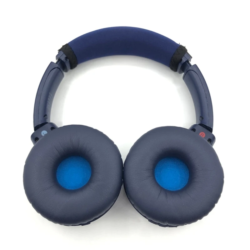 Headphones Headsets Headband Cover for WH-1000XM4 WH-1000XM2 1000XM3 CH720N XB700 CH700N CH710N XB900N XB910N thumbnail 3