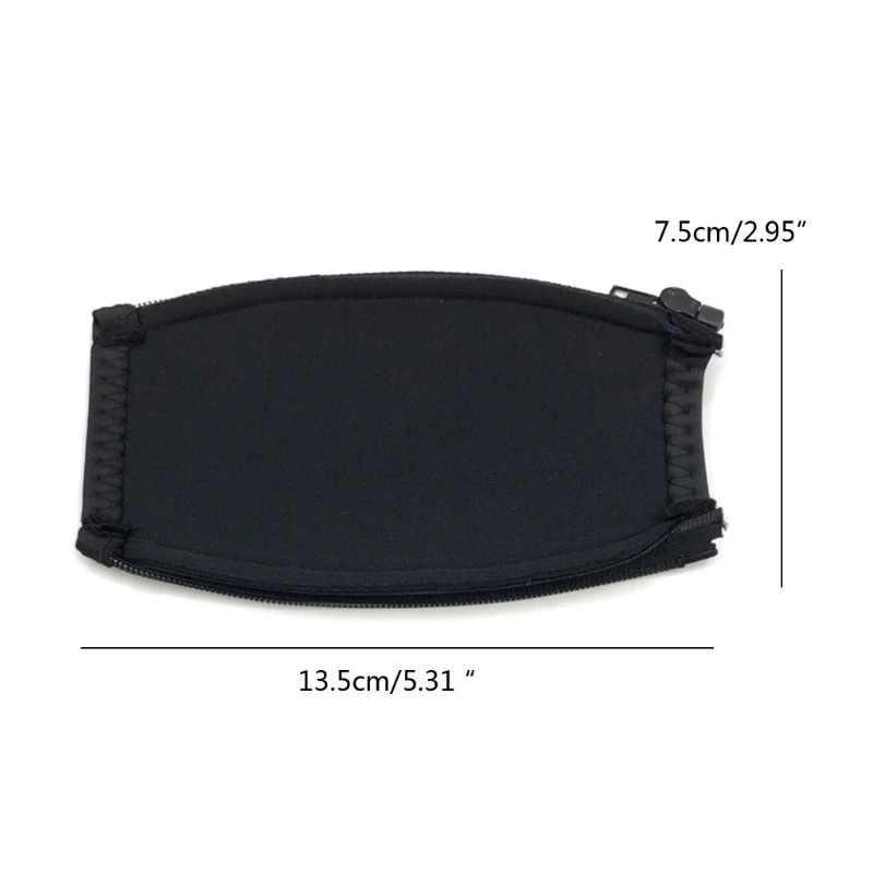 Headphones Headsets Headband Cover for WH-1000XM4 WH-1000XM2 1000XM3 CH720N XB700 CH700N CH710N XB900N XB910N thumbnail 6