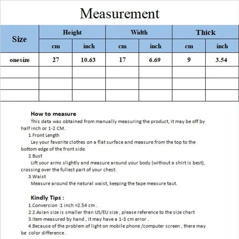 Casual Clear Chest Bag Women Men Waterproof Transparent PVC Crossbody Travel Pouch Outdoor Sports Phone Sling Shoulder Bag thumbnail 6