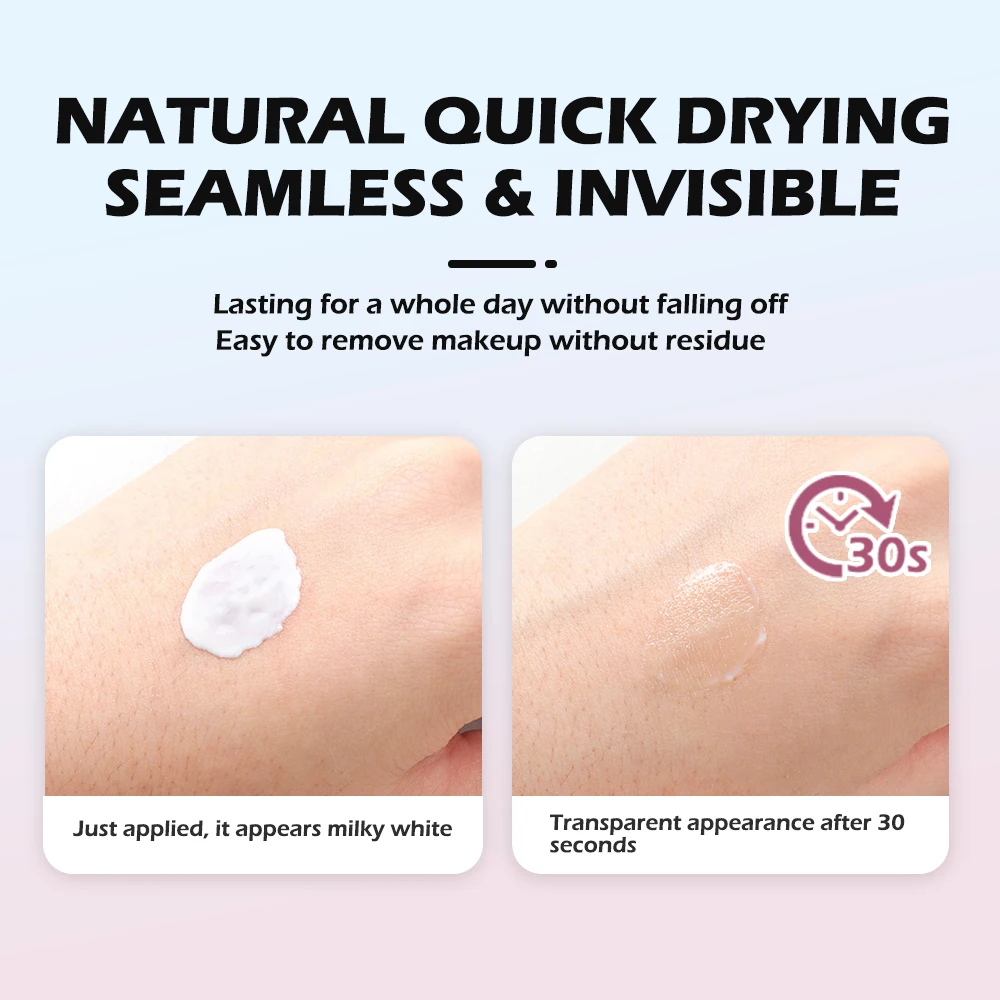 7g Professional Quick Dry Eyelash Glue 3 colors False Eyelash Extension Long Lasting Waterproof Beauty Adhesive Makeup Tools thumbnail 2
