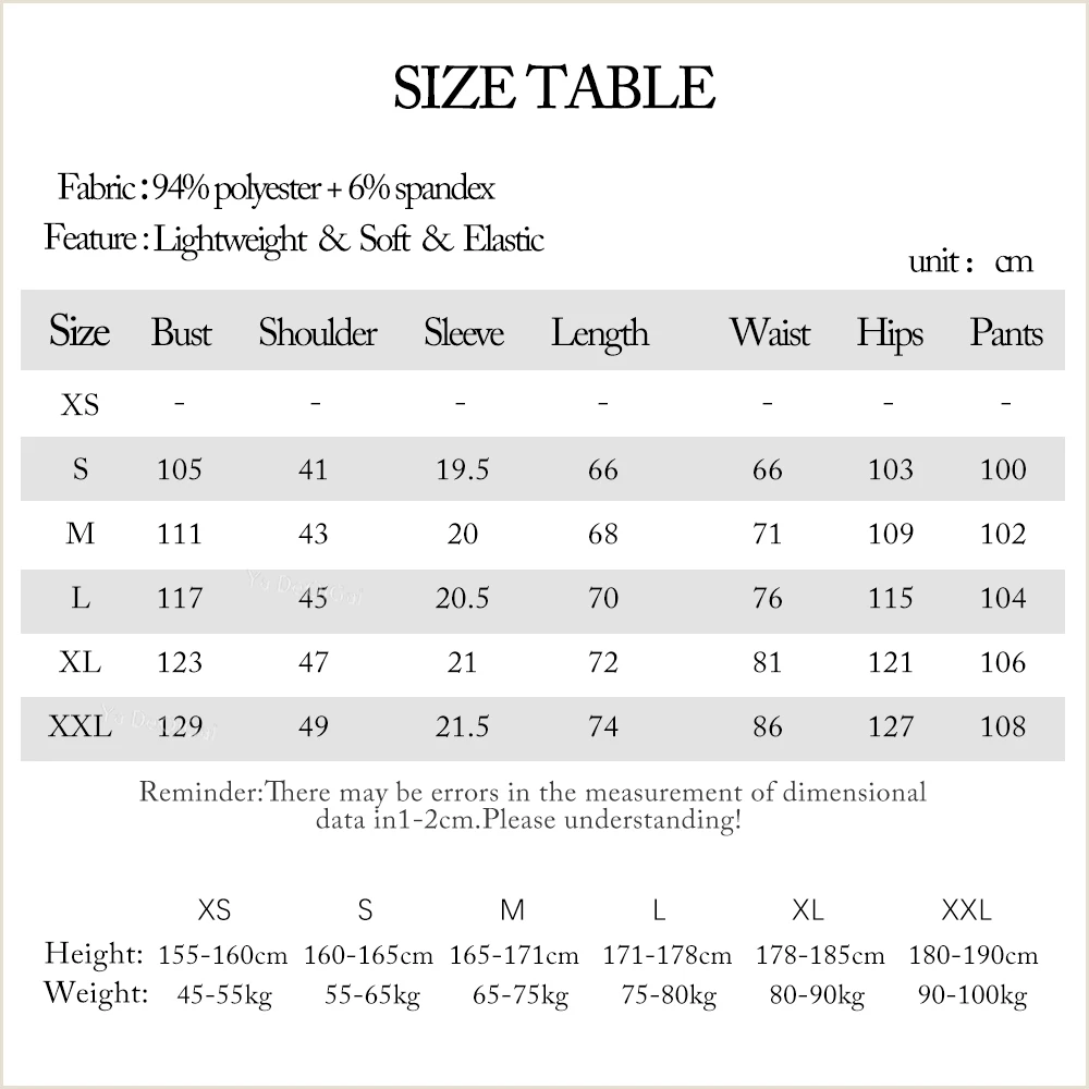 Anti-Wrinkle Premium Fabric Clinical Uniforms Washable Nurse Uniforms Medical Scrubs Sets Surgical Blouse Pockets Straight Pants thumbnail 2