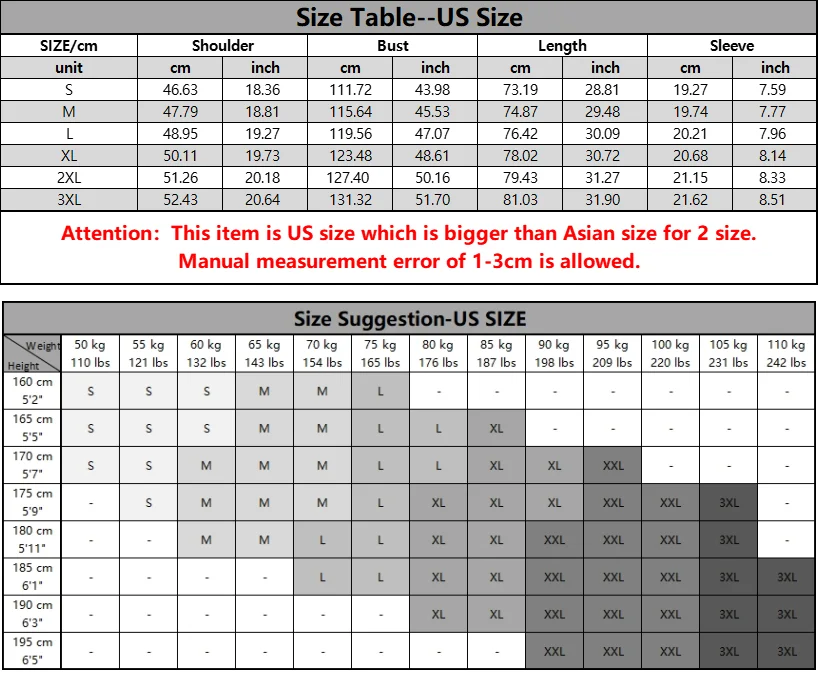 Men's Solid Color Cotton Linen Short Sleeve Shirts Vacation Beach Summer Tops with Pocket Casual Lightweight Button Shirts thumbnail 6
