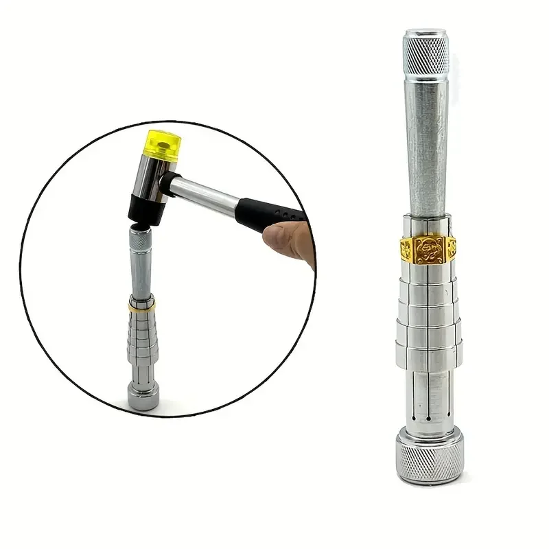 Ring Stretcher Enlarger Wedding Ring Band Resizer Tool Ring Sizing Tool Jewelry Sizing Tool thumbnail 3