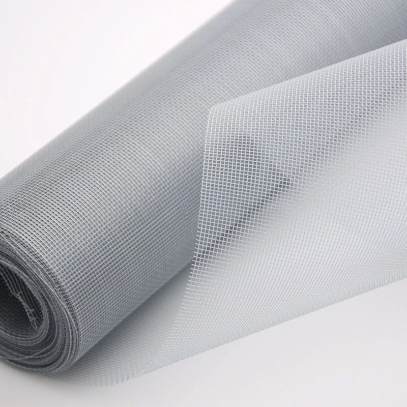 DIY Large Size Window Screen Mesh, Pet-Proof and Mosquito/Insect Resistant, Suitable for Balconies, Gardens, and More thumbnail 2