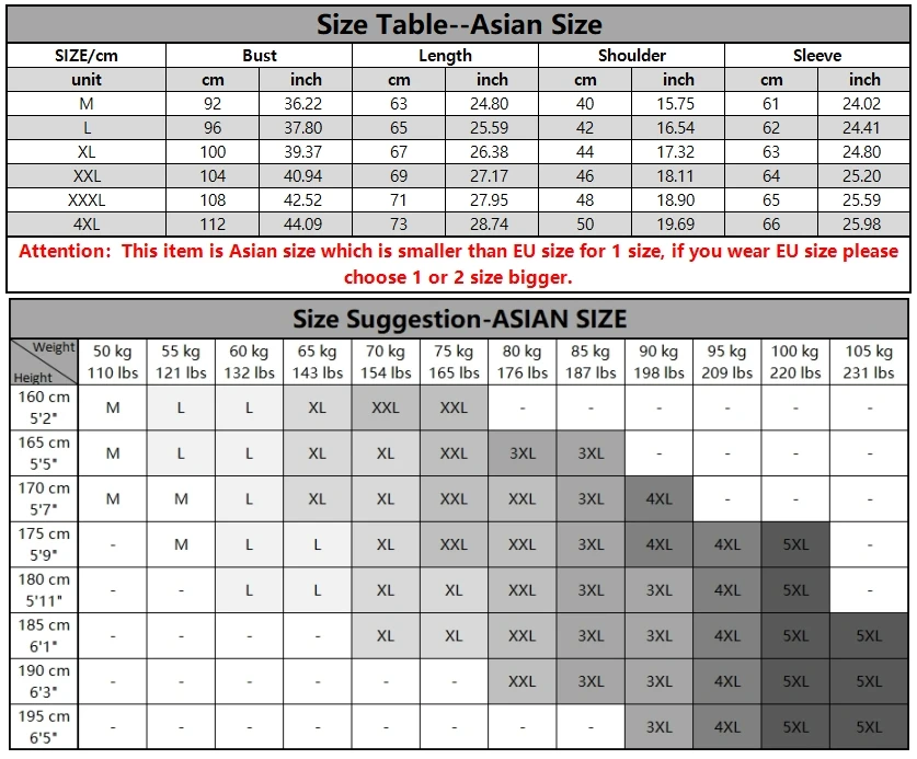 Korean Fashion Autumn Winter Sweaters Men Pullovers Fleece Turtleneck Knitted Sweatshirt Warm Bottoming Shirts thumbnail 6