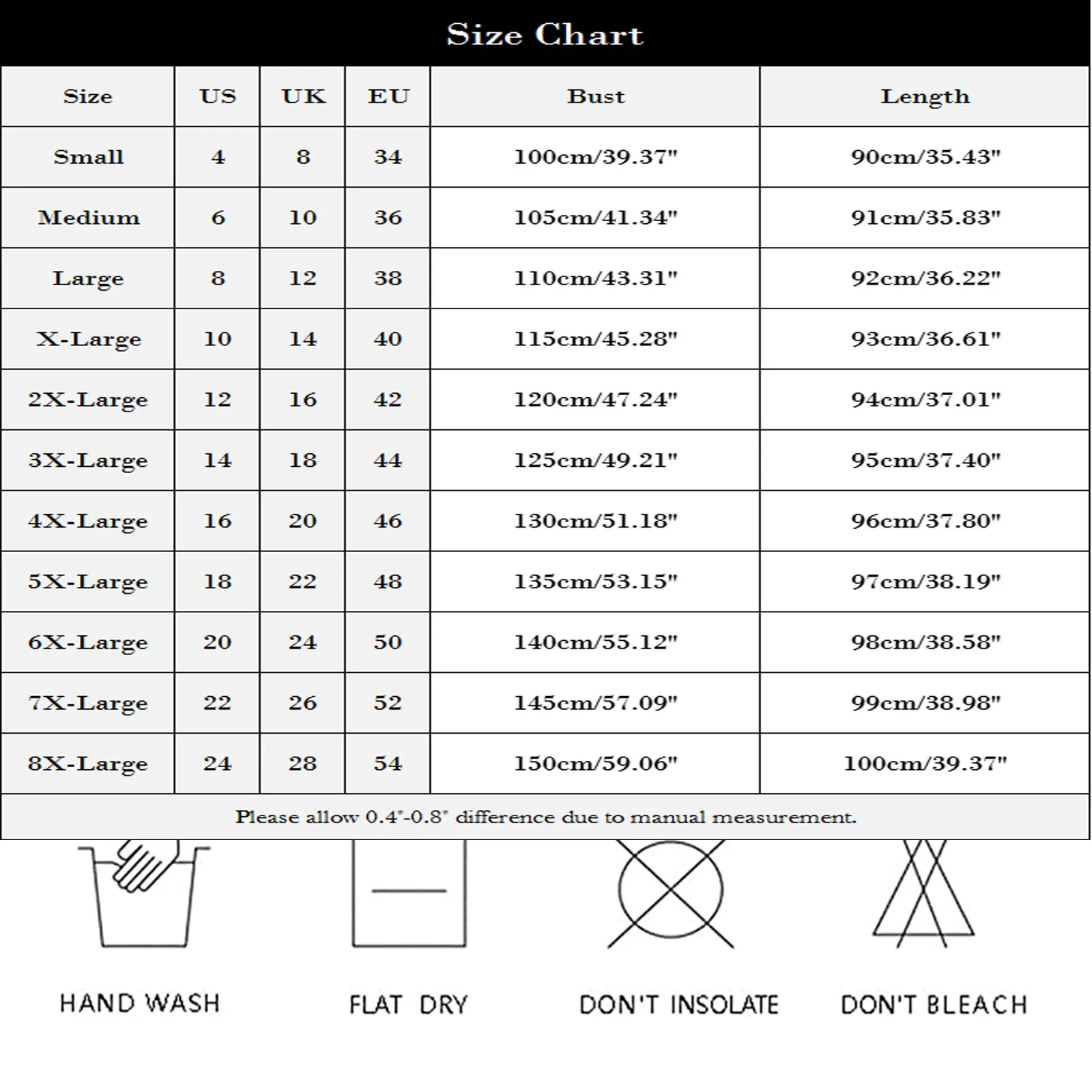Cotton Linen Breathable And Comfortable Mid Length Oversized Button Down Half Sleeve O-neck Cardigan Casual Beach Suncreen Top thumbnail 6