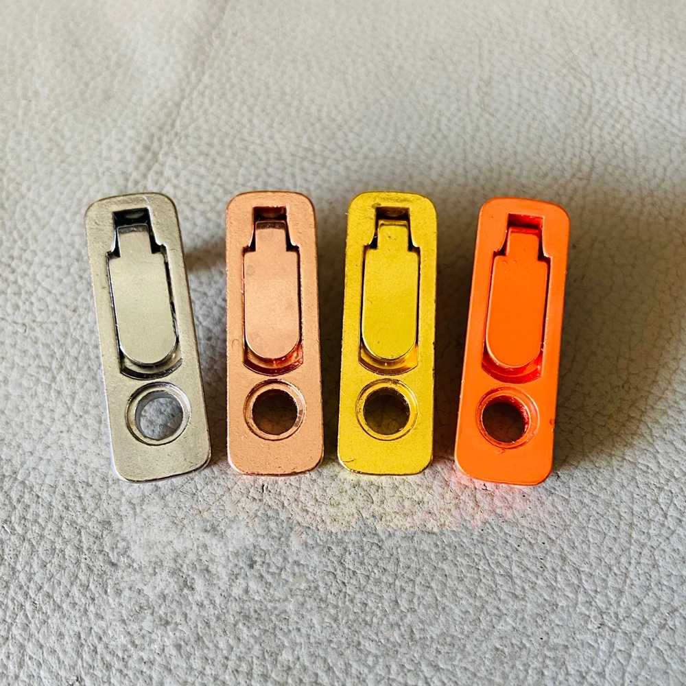 Alloy Sealed Bottom Fuel Tank Sealing Base Gasket For Zippo Lighter Leakproof Oil Saving Liner Sealing Anti Volatile Accessories thumbnail 2