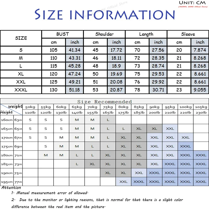 New Men's Short Sleeve Collar Polo Shirts Summer Solid Color Casual Polo Shirt Trendy Breathable Loose Basic Splice Oversize Top thumbnail 6