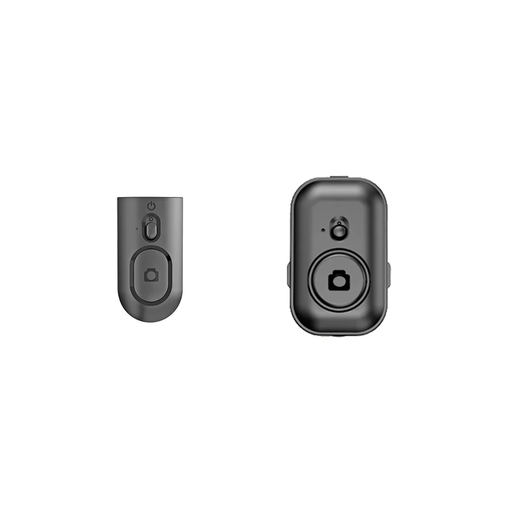 Selfie Stick Wireless Remote Controller Mobile Phone Remote Control for Smartphone thumbnail 5