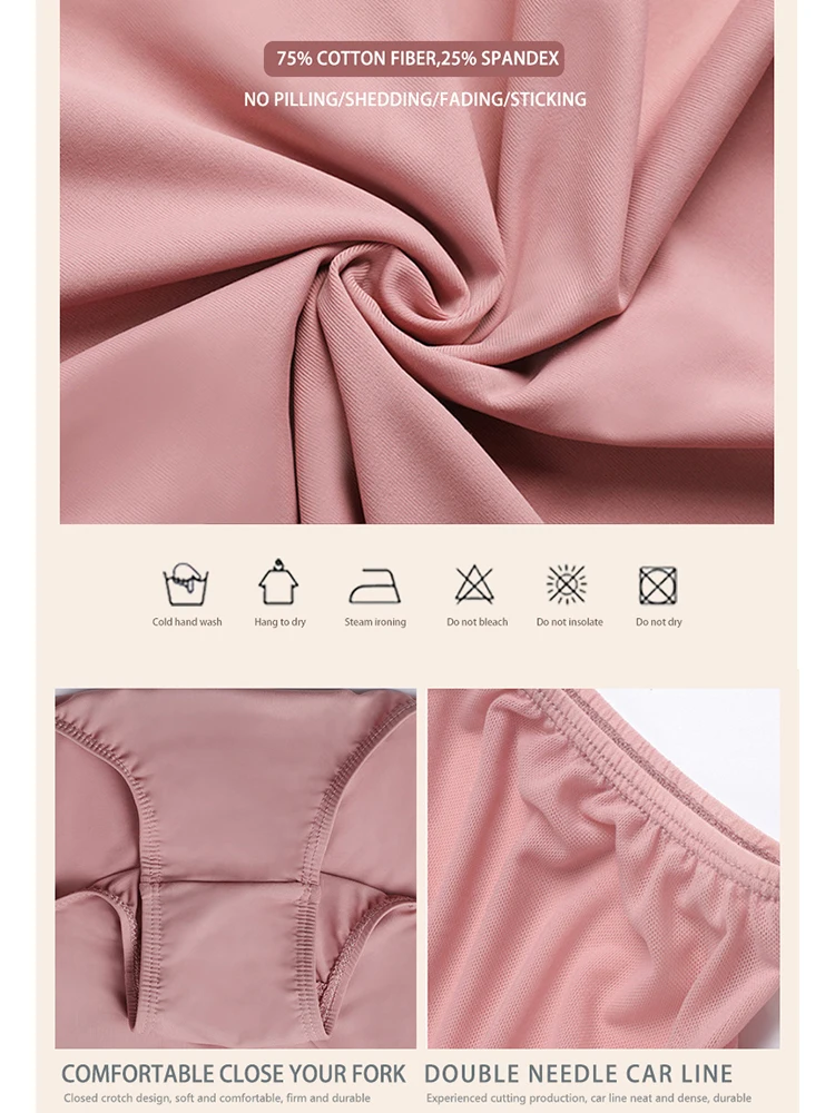 Women Ballet Leotards Trumpet Sleeve Dance Leotard Stand Collar Pleated Mesh Splice Gymnastics Leotard Women Ballet Bodysuit thumbnail 5