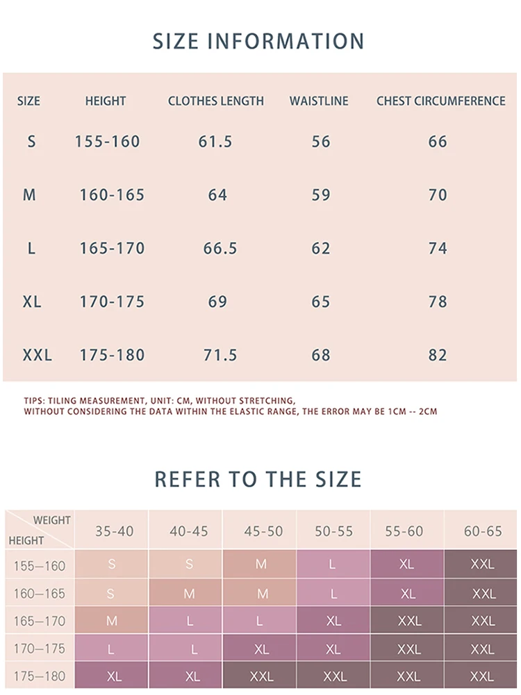 Women Ballet Leotards Trumpet Sleeve Dance Leotard Stand Collar Pleated Mesh Splice Gymnastics Leotard Women Ballet Bodysuit thumbnail 6