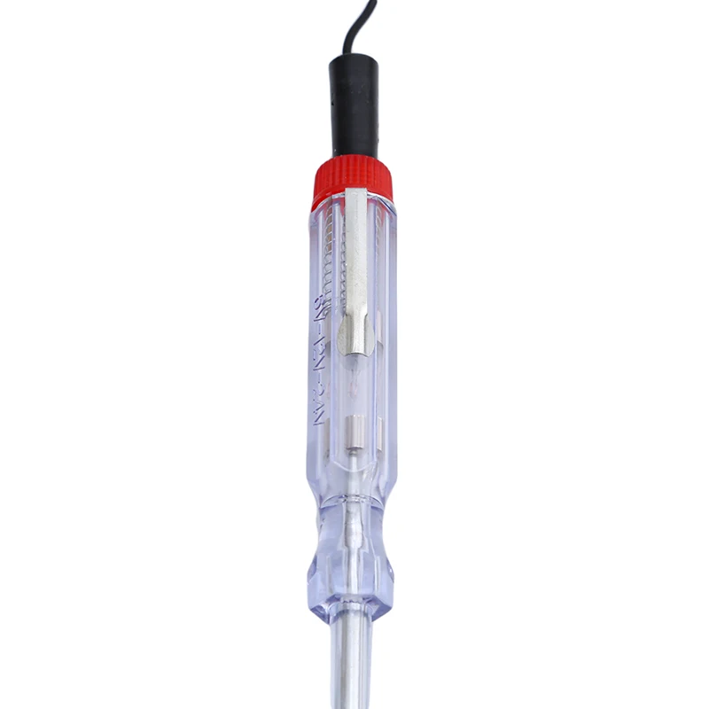 Car Battery Tester Storage Battery Test Pen Test Pencil Car Modification Repair Special Test Pen Auto Maintenance Tools thumbnail 3