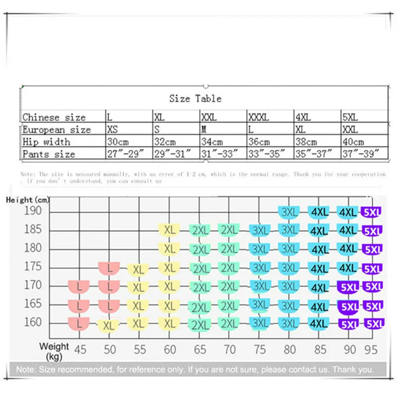 4Pcs/lot Men's Boxer Short Men Microfiber Briefs Underwear Stretch Mesh ice Silk Boxers BreathableBreathable Boxershorts thumbnail 6