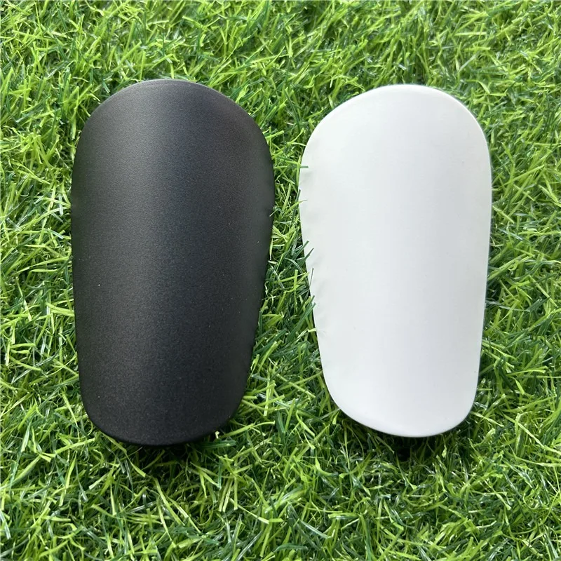1Pair Soccer Leg Pads For Kids And Adults Mini Training Shin Pads For Soccer Training Equipment Shin Pads For Feet  Shin Guard thumbnail 3