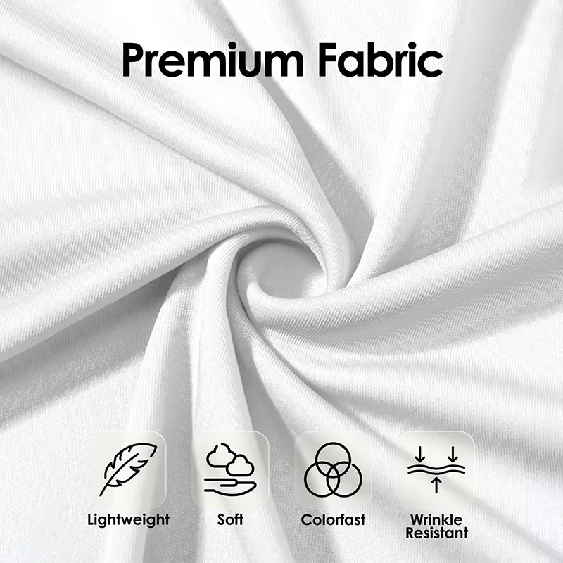 Summer Fashion Casual Brand Men's Sportswear Breathable Quick-drying Shirt, Shorts, Two-piece Set Of New Tennis Training Clothes thumbnail 4