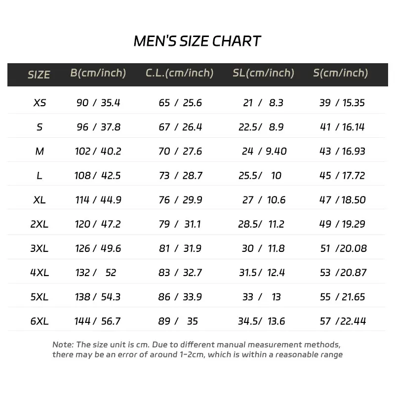 Summer Fashion Casual Brand Men's Sportswear Breathable Quick-drying Shirt, Shorts, Two-piece Set Of New Tennis Training Clothes thumbnail 6