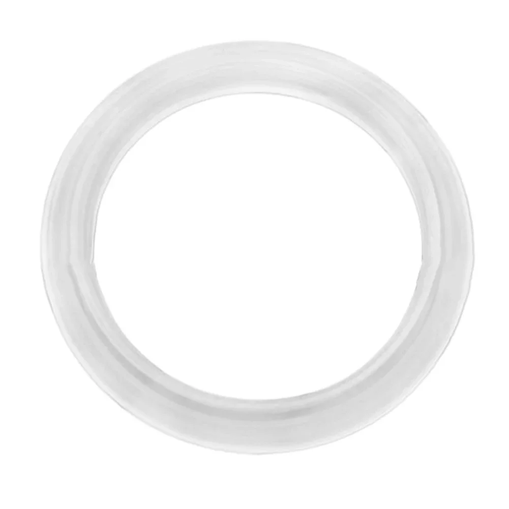 1pc Holder Gasket O-Ring For DeLonghi EC685/EC680 Family Of Espresso Machines Home Kitchen Appliance Accessories thumbnail 6