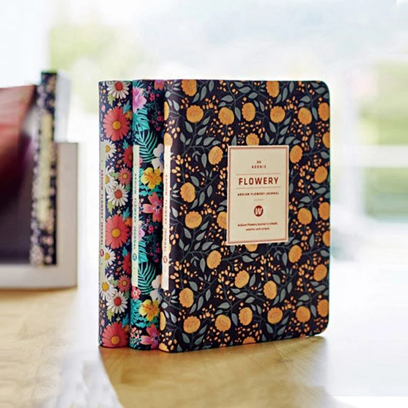 2025 Planner Agenda A5/A6 Notebook Paper Weekly Monthly Yearly Plan Schedules Journal Notepads Stationery Supplies thumbnail 2