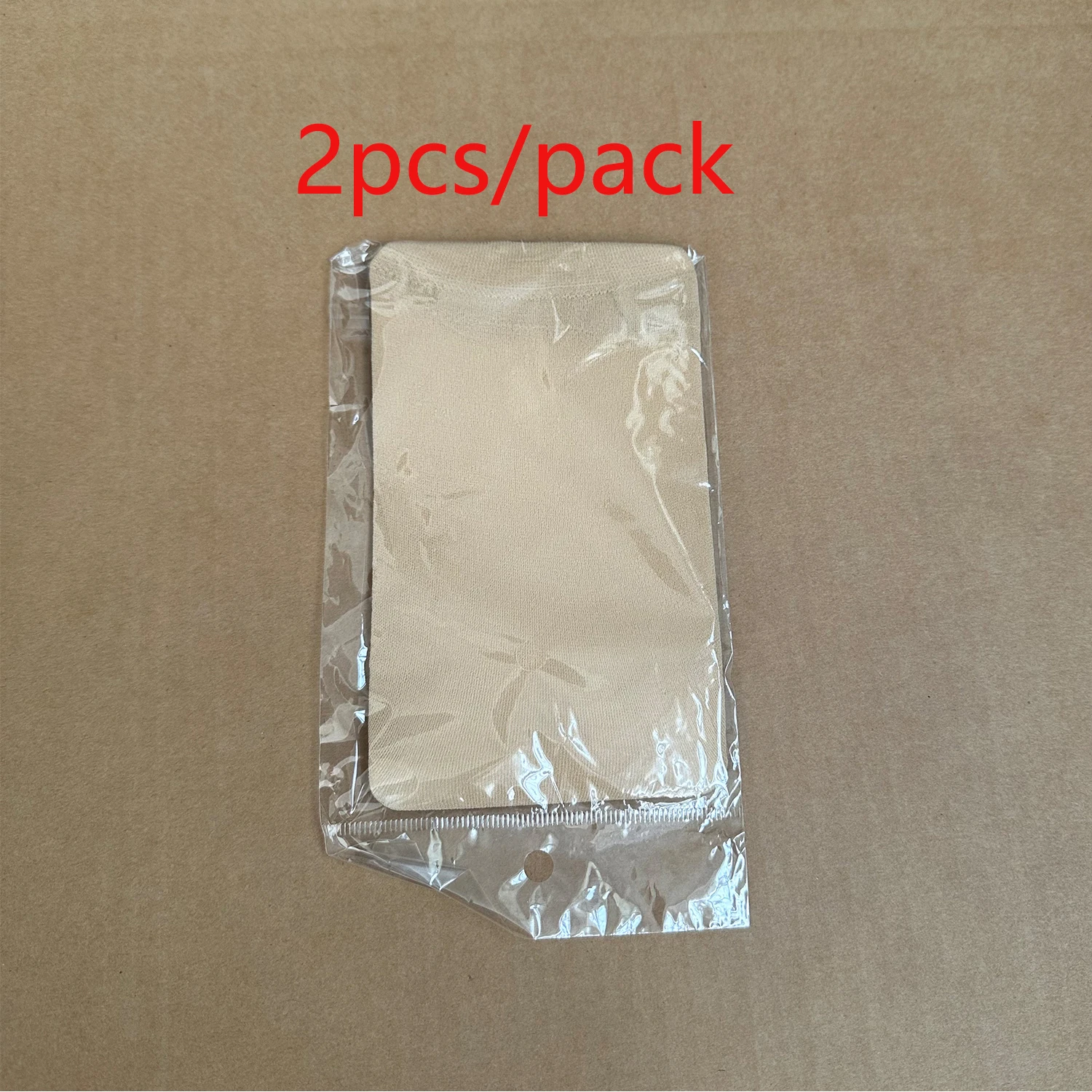 Wig Caps Hair Nets Weave Hairnets 2 10 12 20Pcs/Pack Stocking Wig Caps Stretch Mesh Caps Stocking Caps for Making Wigs Free Size thumbnail 2