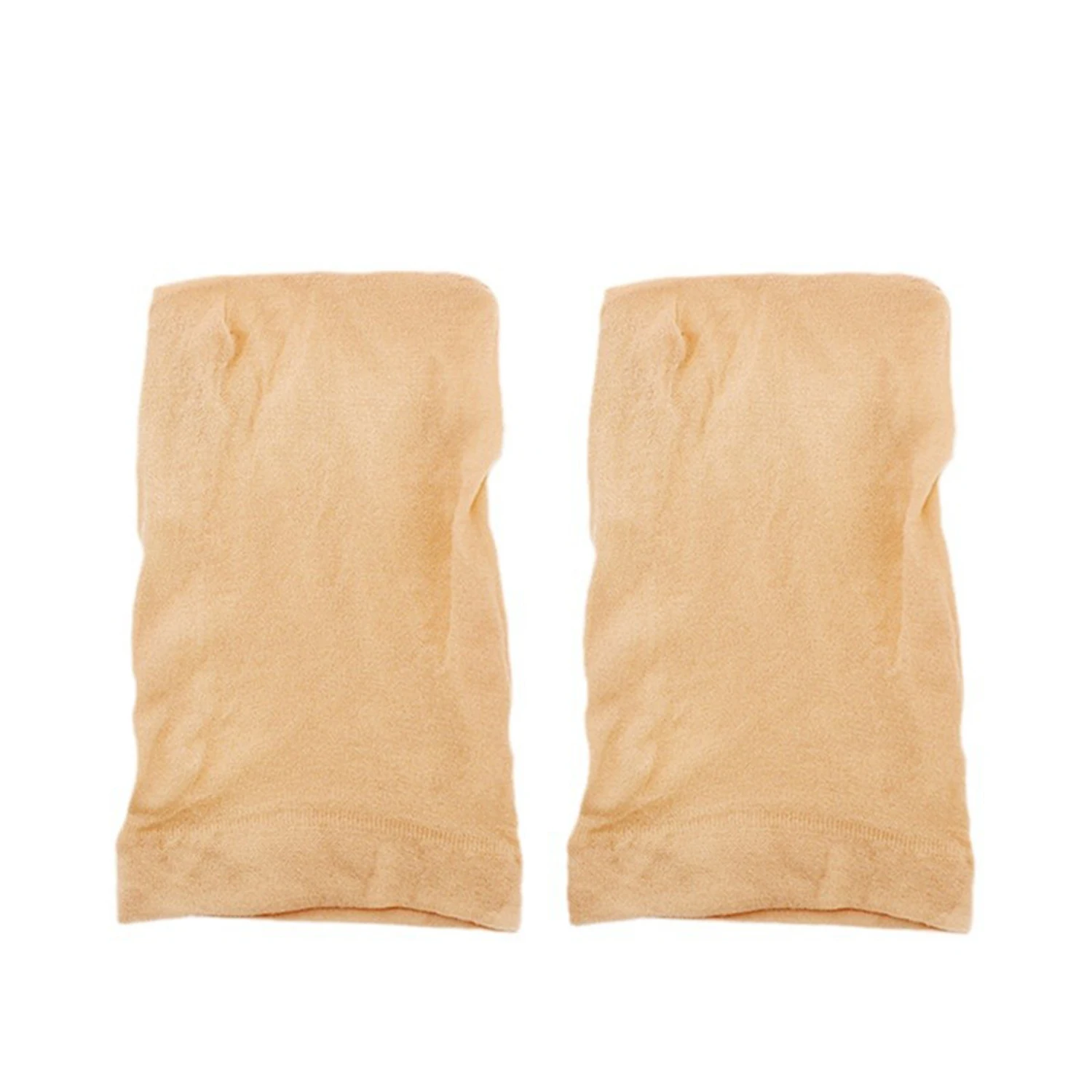 Wig Caps Hair Nets Weave Hairnets 2 10 12 20Pcs/Pack Stocking Wig Caps Stretch Mesh Caps Stocking Caps for Making Wigs Free Size thumbnail 6