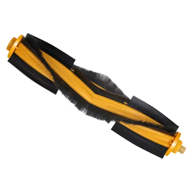 HEPA Filter Side Brush Main Brush Mop cloths for ECOVACS Deebot T9 AIVI T8 AIVI N8 Pro 920 950 Vacuum cleaner Replacement parts thumbnail 2