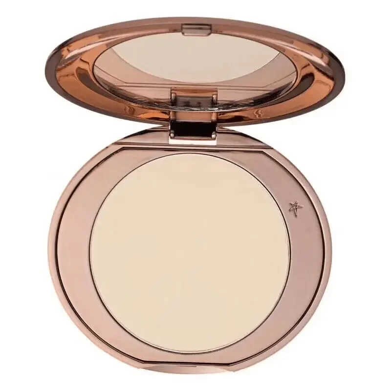 Facial Concealer Contour Palette Shadow Powder Makeup Bronzer Three-Dimensional Nose Shadow Repair Powder Makeup Cosmetics thumbnail 6