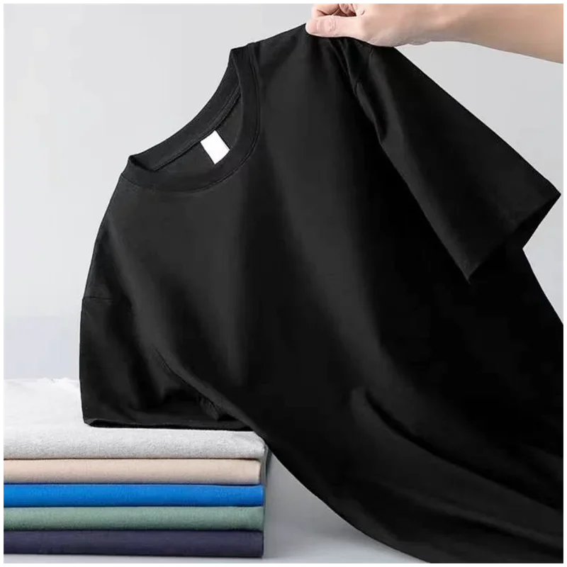 Boxer Motorcycle Engine Motorrad Racing T-Shirt Fashion Short-Sleeve Casual Tees Shirt Men Cotton Tshirt Streetwear Harajuku thumbnail 4