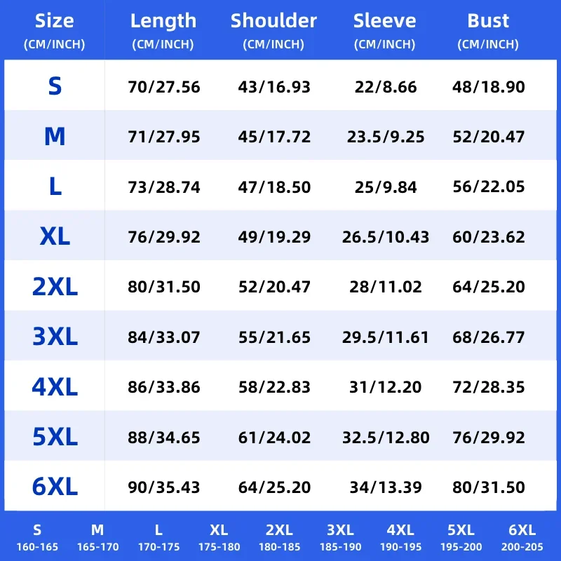Boxer Motorcycle Engine Motorrad Racing T-Shirt Fashion Short-Sleeve Casual Tees Shirt Men Cotton Tshirt Streetwear Harajuku thumbnail 3