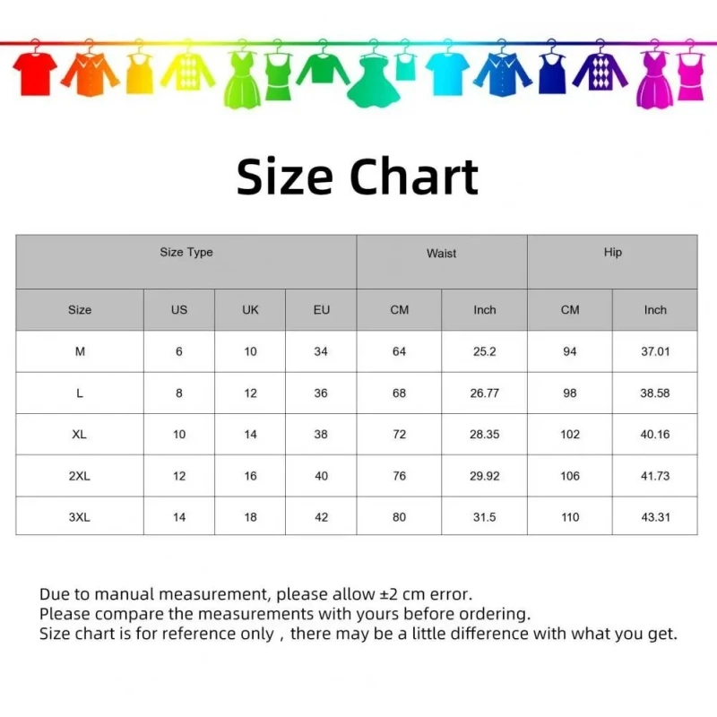 1/3Pcs XL-3XL Male Panties Cotton Men's Underwear Boxers Breathable Boxer Printed Underpants Comfortable Shorts Men Underwear thumbnail 6