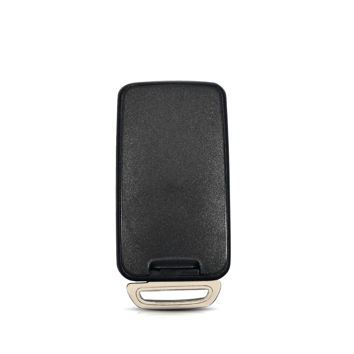 Okey Remote Car Key 433MHZ For VOLVO S60 S80 V40 V60 V70 XC60 XC70 2007-2016 FCCID:KR55WK49264 Smart Key thumbnail 3