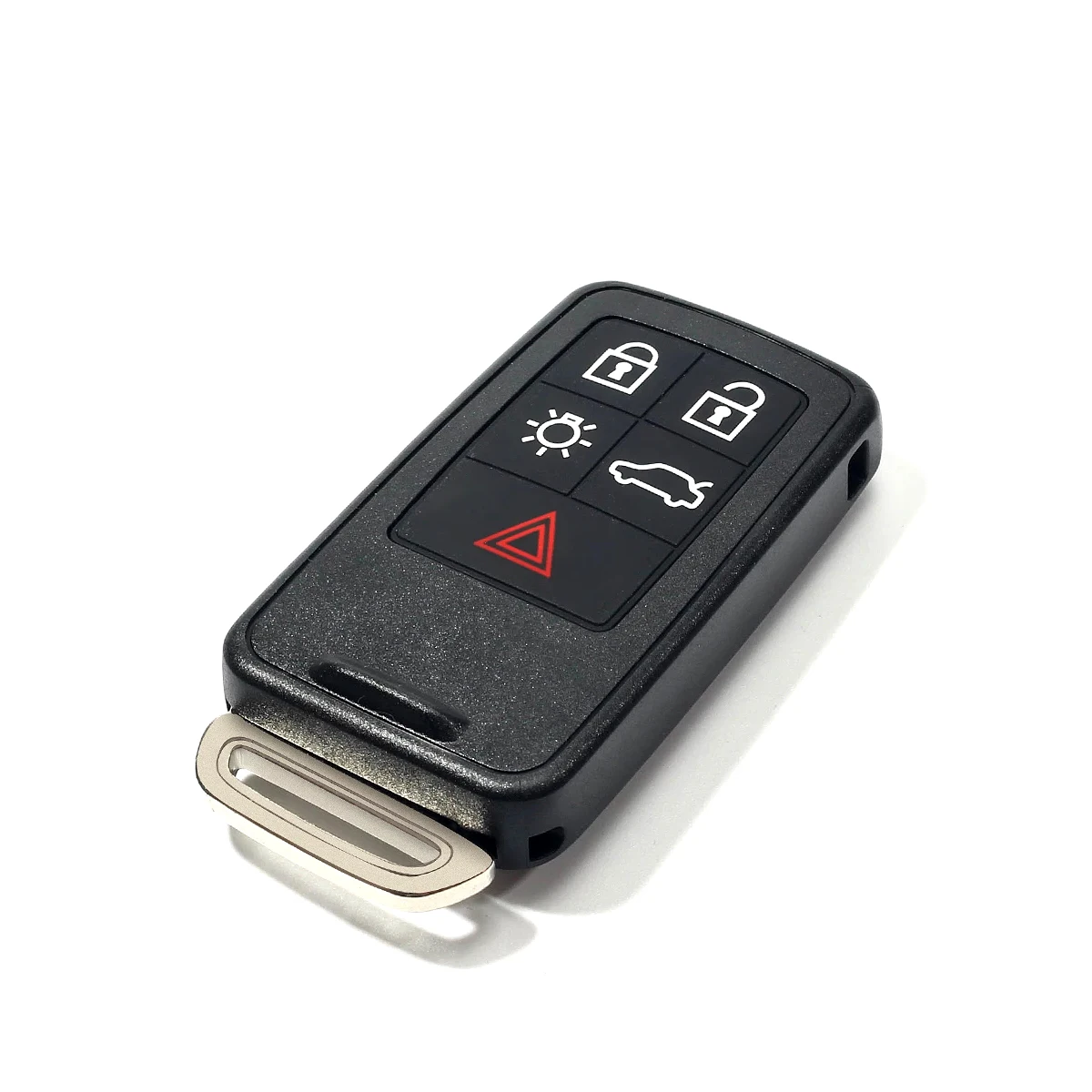 Okey Remote Car Key 433MHZ For VOLVO S60 S80 V40 V60 V70 XC60 XC70 2007-2016 FCCID:KR55WK49264 Smart Key thumbnail 5