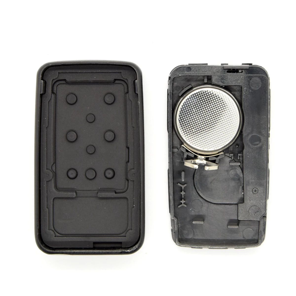 Okey Remote Car Key 433MHZ For VOLVO S60 S80 V40 V60 V70 XC60 XC70 2007-2016 FCCID:KR55WK49264 Smart Key thumbnail 6
