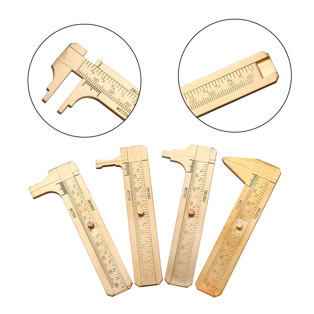 Professional Ring Enlarger Stick Mandrel Handle Hammers Ring Sizer Finger Measuring Stick For DIY Jewelry Making Measuring Tools thumbnail 4