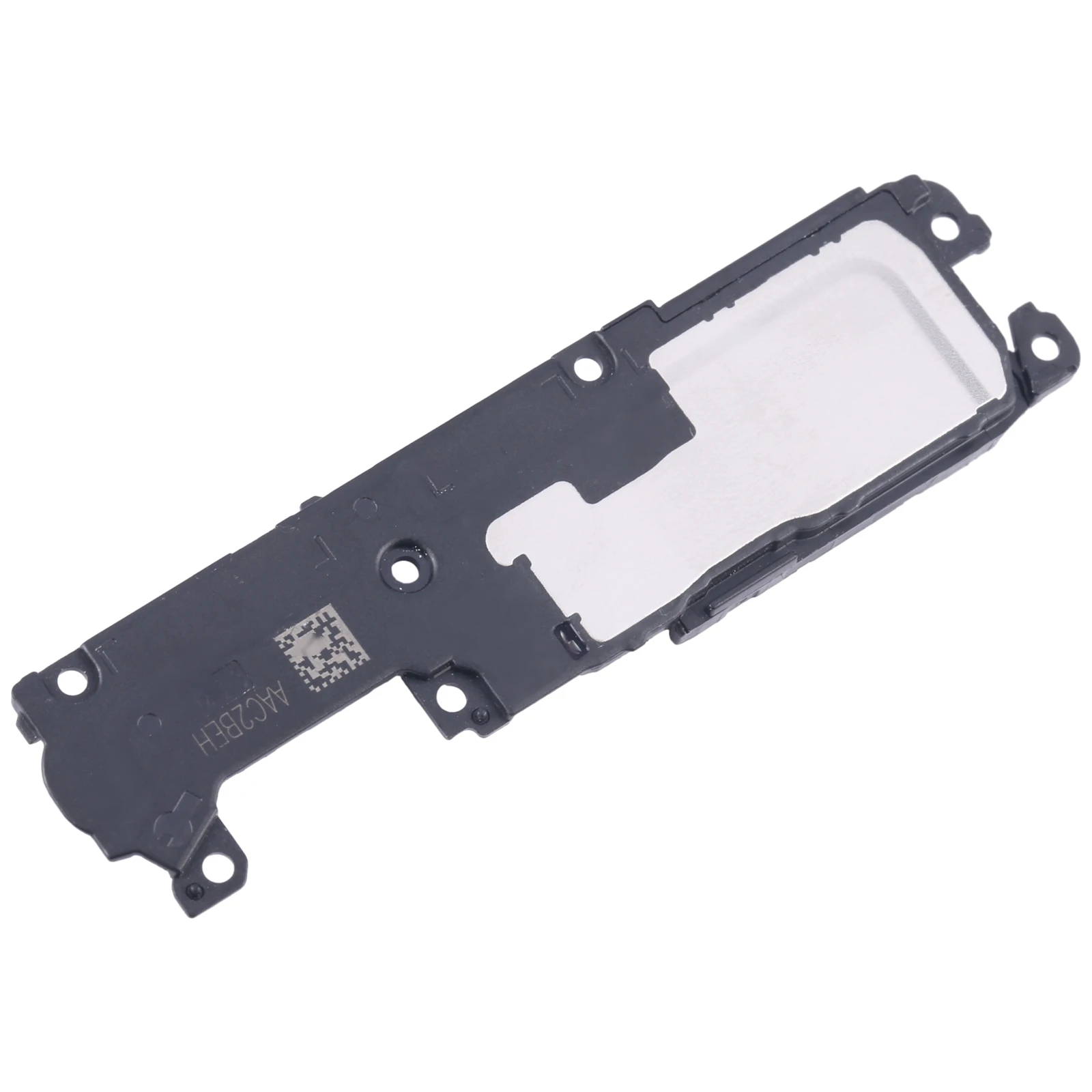 Speaker Ringer Buzzer For Honor Magic5 Lite 5G Phone Repair Replacement Part thumbnail 4