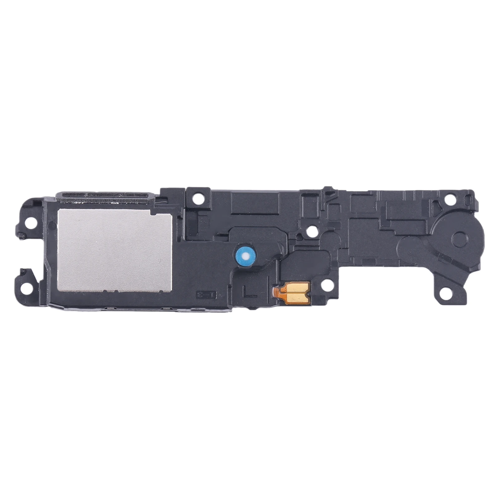 Speaker Ringer Buzzer For Honor Magic5 Lite 5G Phone Repair Replacement Part thumbnail 2