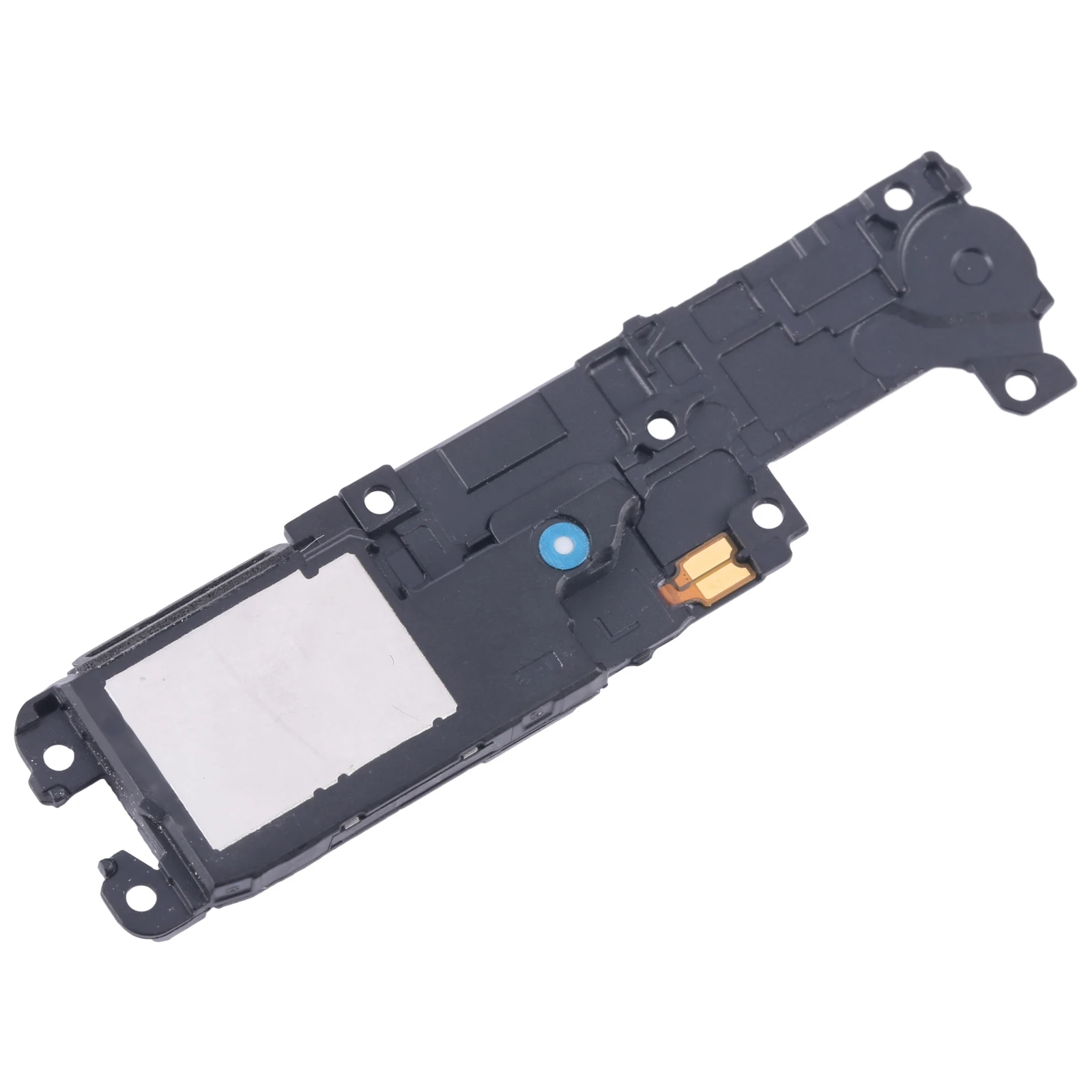 Speaker Ringer Buzzer For Honor Magic5 Lite 5G Phone Repair Replacement Part thumbnail 3