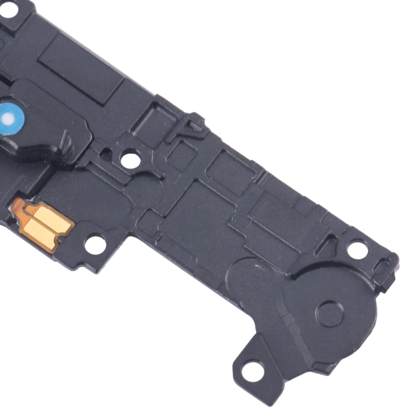 Speaker Ringer Buzzer For Honor Magic5 Lite 5G Phone Repair Replacement Part thumbnail 5