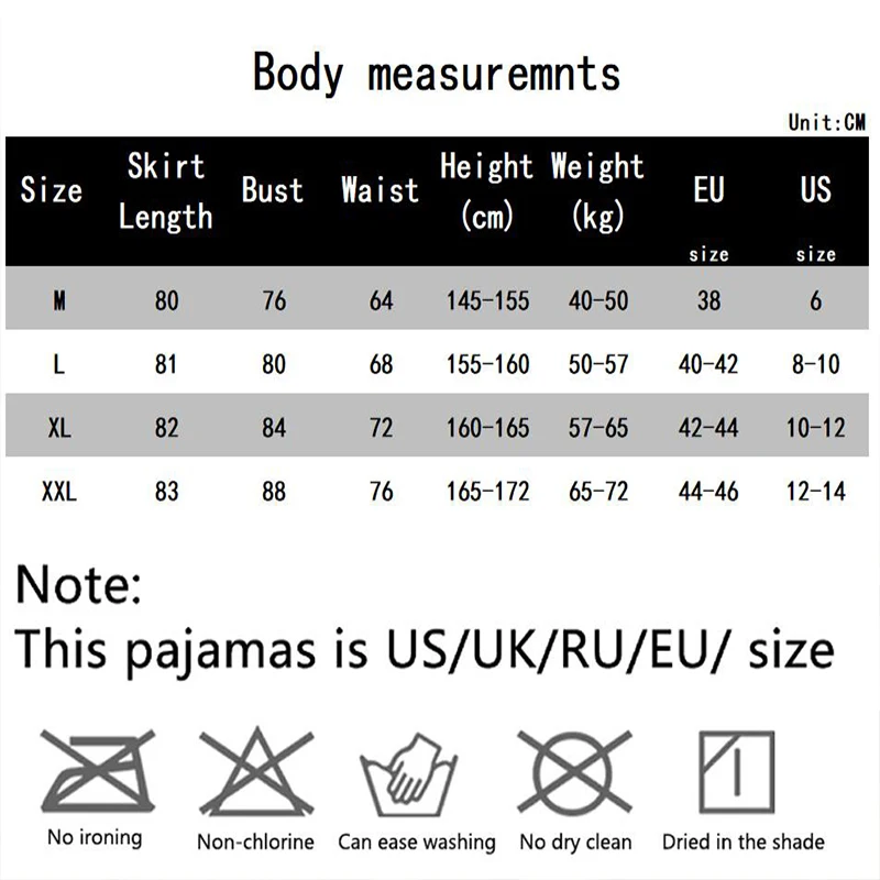 Girl Korean Chic Healing Princess Style Ruffled Simple Sweet Pajamas Women Summer Autumn Sling Mid-Length Nightgown Homewear thumbnail 6