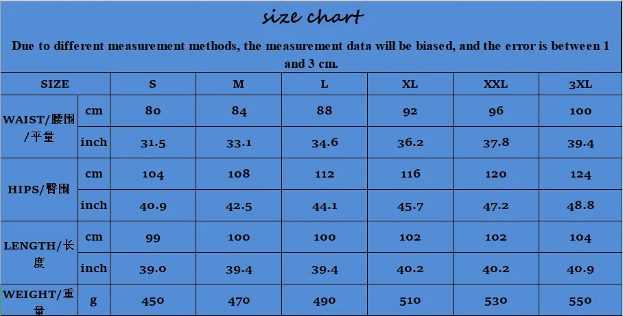 2024 Men Stylish Slim Biker Jeans Bib Overalls Jumpsuits jeans Man Streetwear Casual Stretch Ripped Dungarees Male Strap Jeans thumbnail 6