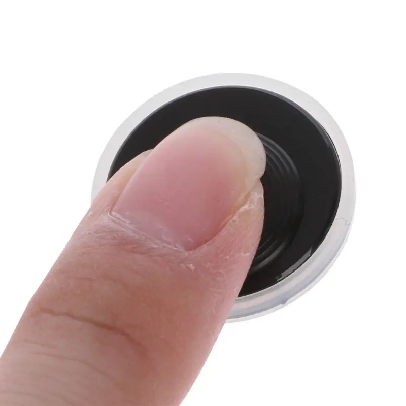 Untra-Thin Game Joystick Controller For Touch Screen Tablet thumbnail 6