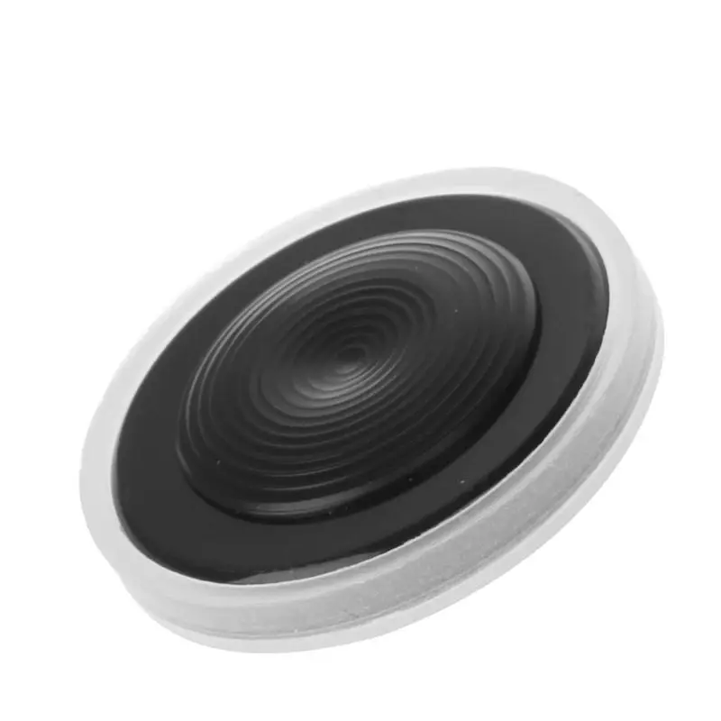 Untra-Thin Game Joystick Controller For Touch Screen Tablet thumbnail 3