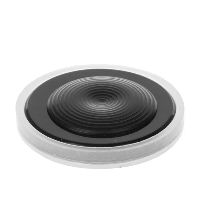Untra-Thin Game Joystick Controller For Touch Screen Tablet thumbnail 2
