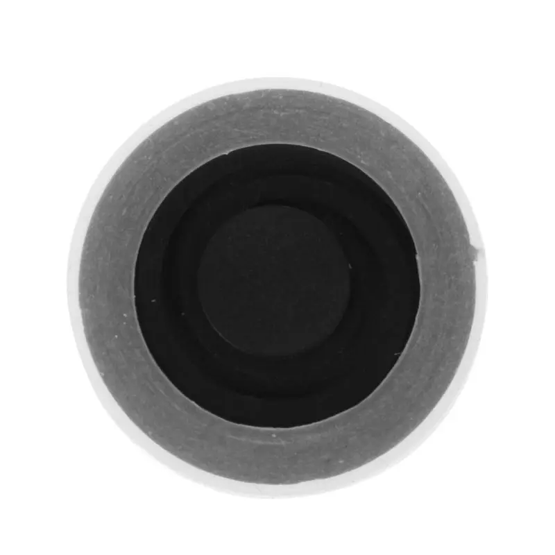 Untra-Thin Game Joystick Controller For Touch Screen Tablet thumbnail 5