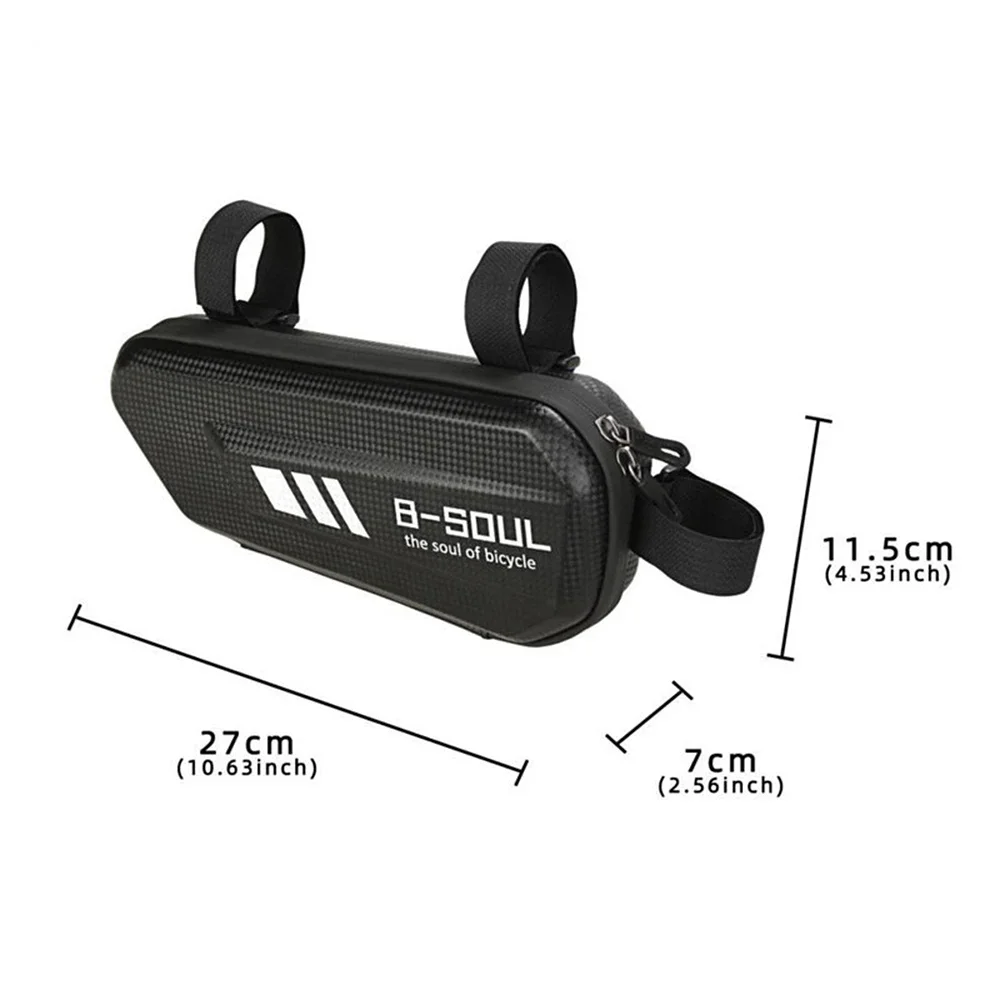 Motorcycle Bag Side Saddlebags Waterproof Hards Shell Side Bag Package Tool Bag for KTM DUKE 390 125 200 250 790 990 890 Duke390 thumbnail 4
