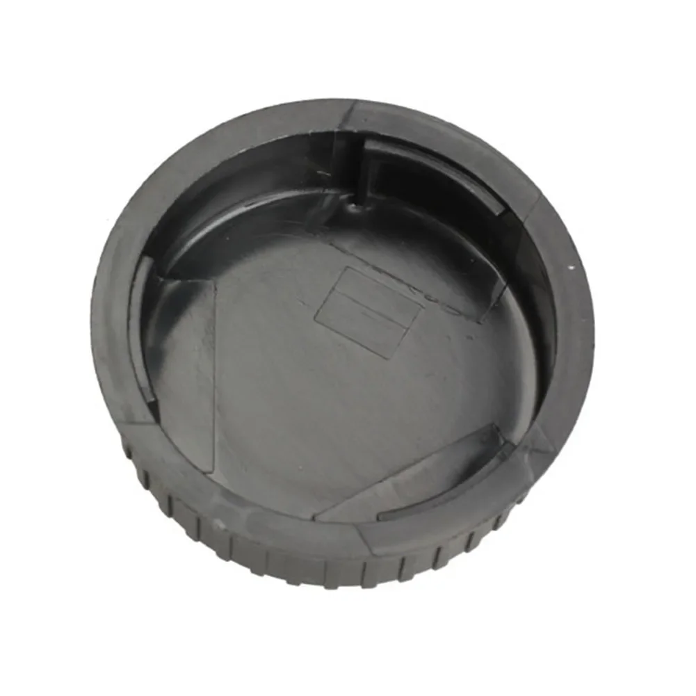 5/10PCS F Mount Rear Lens Cap Cover for Nikon AF AF-S DSLR SLR Camera LF-4 Lens Protective Cover Caps AF-S Cameras Accessories thumbnail 4