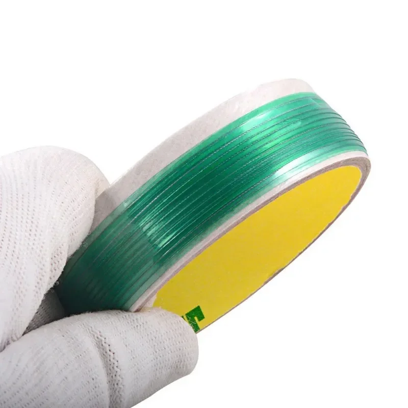 5M Vinyl Wrap Car Stickers Knifeless Tape Design Line For Wrapping Film Cutting Tools Car Film thumbnail 4