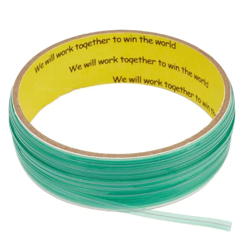 5M Vinyl Wrap Car Stickers Knifeless Tape Design Line For Wrapping Film Cutting Tools Car Film thumbnail 3