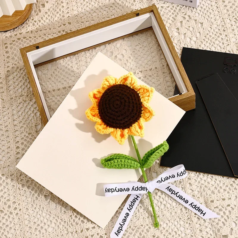 3D Wooden Picture Frames Depth 3cm 5cm Dried Flower Specimen Holder Handmade DIY Handwork Display Phote Frame Home Decoration thumbnail 2