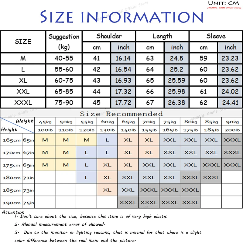 Autumn Mens High Quality Knitted Turtleneck Sweater Slim Fit Long Sleeve Anti-pilling Pullover Solid Color Trend Men Streetwea thumbnail 6
