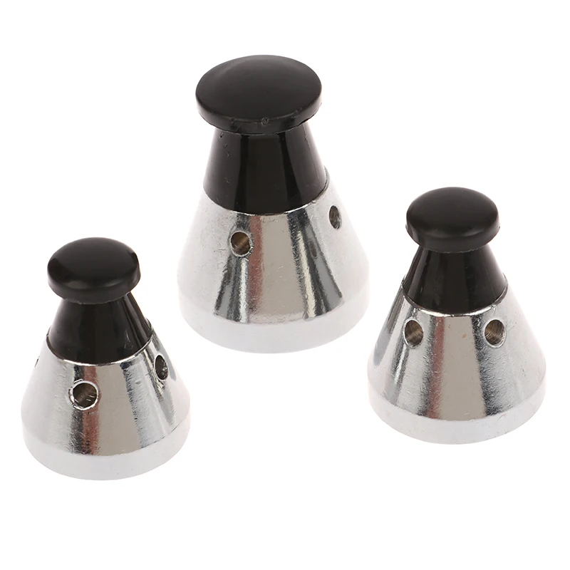 Explosion-Proof Pot Pressure Cooker Accessories Valve Pressure Limiting Valve Exhaust Valve Relief Pressure Valve Safety Valve thumbnail 2